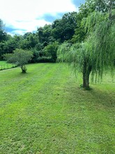 286 Golden Pond Ave in Oak Grove, KY - Building Photo - Building Photo