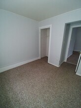 911 N 9th St Rd in Lafayette, IN - Building Photo - Building Photo