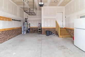 106 Aspen Rdg Dr in Pikeville, NC - Building Photo - Building Photo