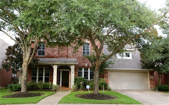 property at 903 Spring Mist Ct