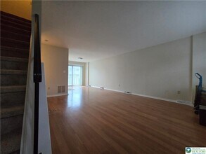 1223 N Albright Ave in Allentown, PA - Building Photo - Building Photo