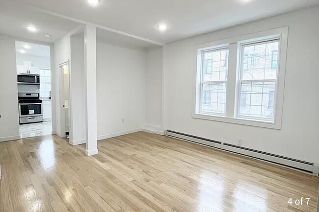 property at 452 64th St