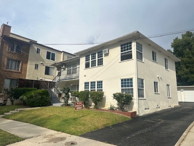 356 Merrill Ave, Unit 356 Merrill Glendale