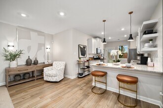 3036 Sorrento Hl Dr in Katy, TX - Building Photo - Building Photo