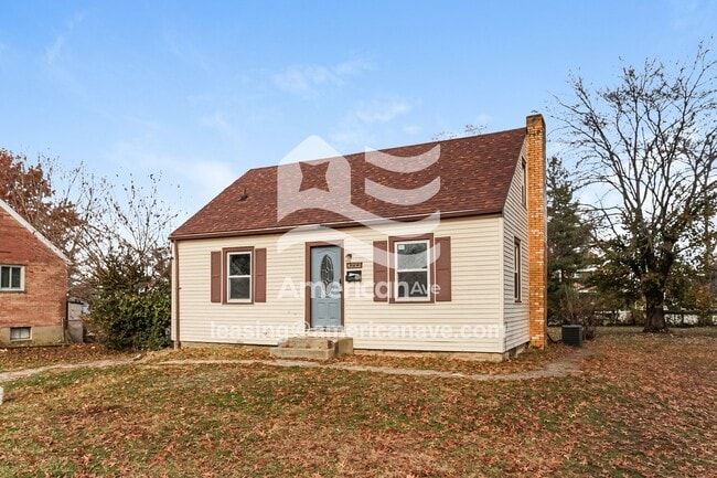 4222 Myrtle Ave in Cincinnati, OH - Building Photo - Building Photo
