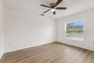 2090 Jessa Dr in Kissimmee, FL - Building Photo - Building Photo