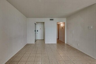 4606 Chaha Rd in Garland, TX - Building Photo - Building Photo