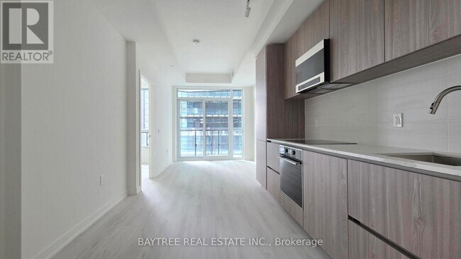 property at 120 Broadway Ave