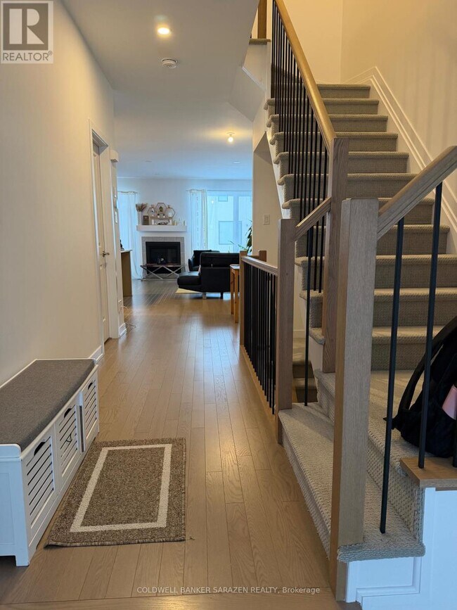 88 Ploughshare Rd in Ottawa, ON - Building Photo - Building Photo