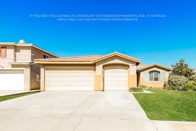 property at 1594 Leslie St