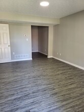1103 Blackberry Ln in Berea, KY - Building Photo - Building Photo
