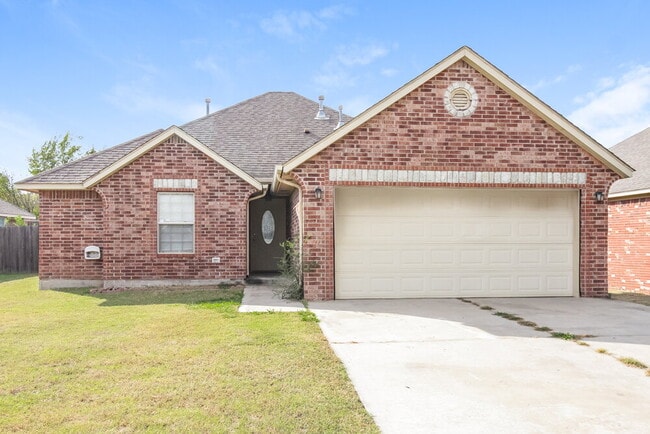 4009 Notting Hill Dr