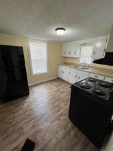 2959 Session Hill Ln in Blackshear, GA - Building Photo - Building Photo