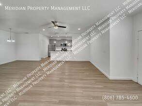5738 Lehigh St in Lubbock, TX - Building Photo - Building Photo