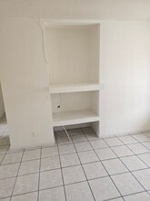 16594 Orange Way in Fontana, CA - Building Photo - Building Photo
