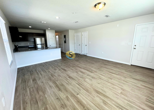 6444 Sweetbay Ln-Unit -6444102 in Jacksonville, FL - Building Photo - Building Photo