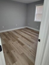 9487 Noble Ln in Marion, IL - Building Photo - Building Photo