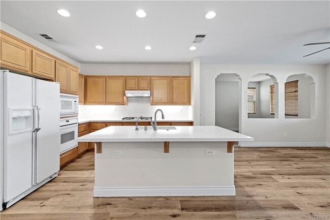 28355 Stansfield Ln in Santa Clarita, CA - Building Photo - Building Photo