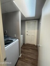 102 E Ivy St in Mesa, AZ - Building Photo - Building Photo