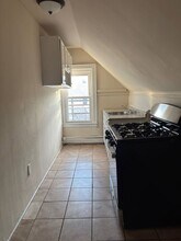 356 Hamilton Ave in Paterson, NJ - Foto de edificio - Building Photo