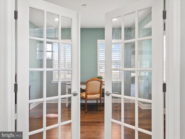 26300 Tributary Blvd in Millsboro, DE - Building Photo - Building Photo