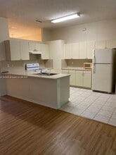 2530 Dunwoodie Pl in Homestead, FL - Building Photo - Building Photo