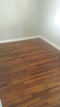 4762 High St in Denver, CO - Building Photo - Building Photo