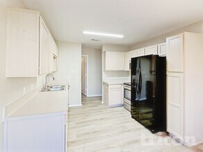 3005 Scenic Glen Dr in Mansfield, TX - Building Photo - Building Photo