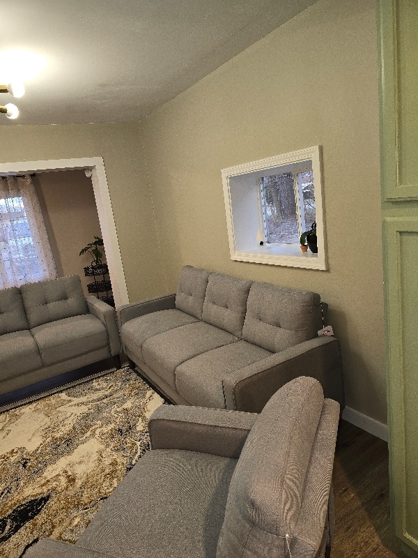 56061 Francis Ave in Mishawaka, IN - Building Photo - Building Photo