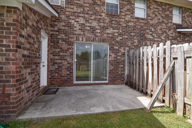 105 Sandlewood Dr in Summerville, SC - Building Photo - Building Photo