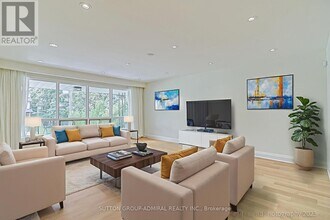 47 Waterloo Ave in Toronto, ON - Building Photo - Building Photo