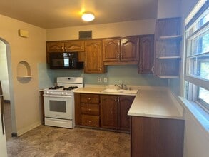 1235 Mesa Ave in Grand Junction, CO - Building Photo - Building Photo