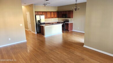 426 Honeycomb Way in Jacksonville, FL - Building Photo - Building Photo