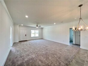 2005 E Hudson Dr in Siloam Springs, AR - Building Photo - Building Photo