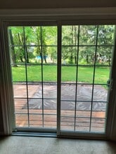 1502 Amboy Dr in Hudson, OH - Building Photo - Building Photo