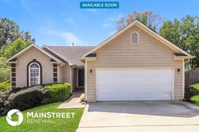 1106 Briar Cove Ct