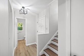 6012 Lanai Ln in Fort Mill, SC - Building Photo - Building Photo