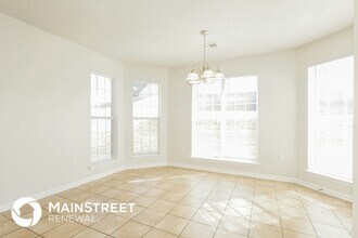 8254 Manhatten Dr, Unit 1 in Southaven, MS - Building Photo - Building Photo