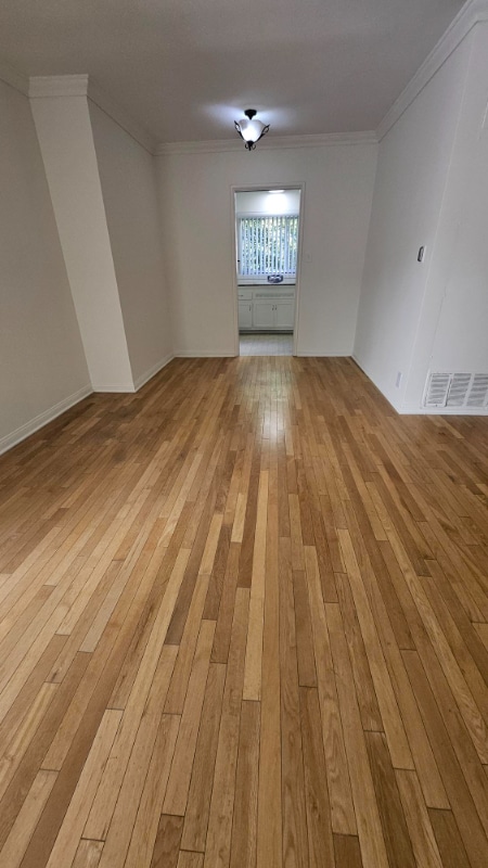 4221 Los Feliz Blvd in Los Angeles, CA - Building Photo - Building Photo