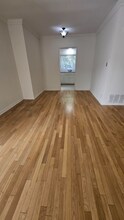 4221 Los Feliz, Unit 14 in Los Angeles, CA - Building Photo - Building Photo