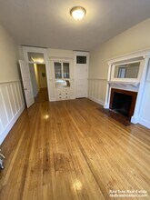 1788 Beacon St, Unit 6A in Brookline, MA - Building Photo - Building Photo
