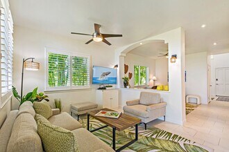 3950 Kalai Waa St in Wailea, HI - Building Photo - Building Photo