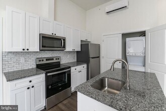 5303 Chester Ave in Philadelphia, PA - Building Photo - Building Photo