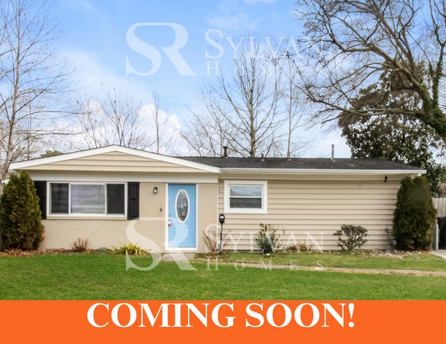 230 S Plaza Trail