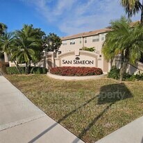 4022 Cherrybrook Loop in Ft. Myers, FL - Building Photo