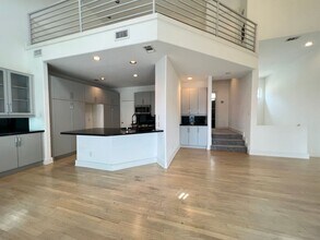 3532 Cedarplaza Ln in Dallas, TX - Building Photo - Building Photo