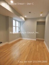 4251 Sansom St in Philadelphia, PA - Building Photo - Building Photo