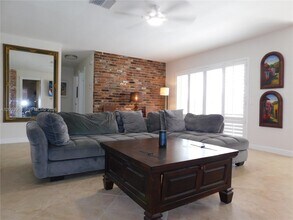 108 NE 30th St in Wilton Manors, FL - Building Photo - Building Photo