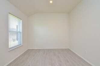 18135 Sorrell Oaks Cir in Richmond, TX - Building Photo - Building Photo
