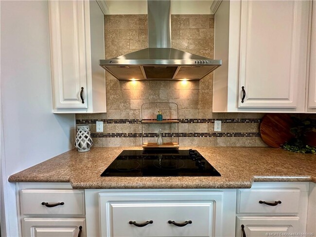 property at 91 NE Ocean Breeze Dr